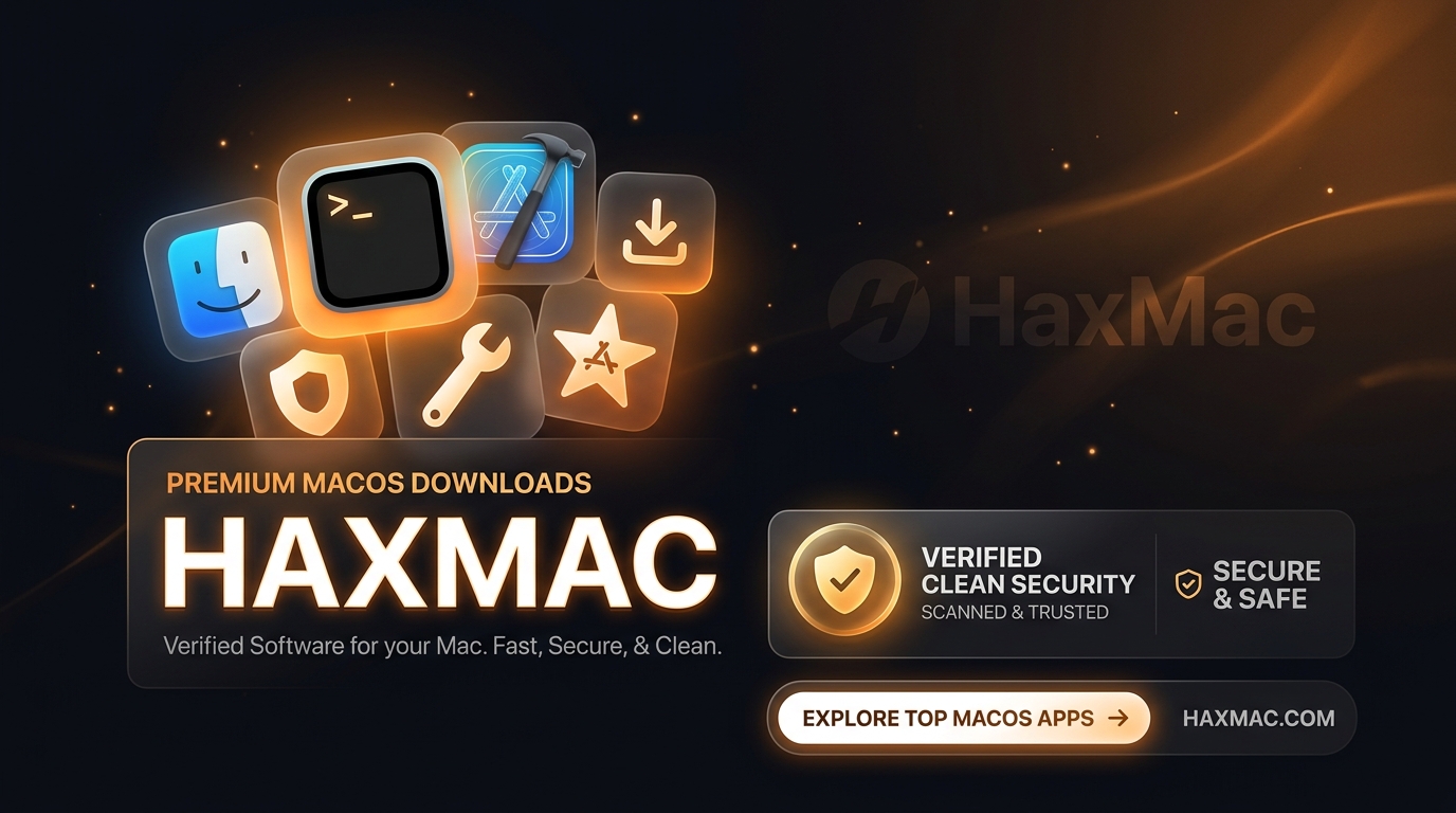 hackmac.cc