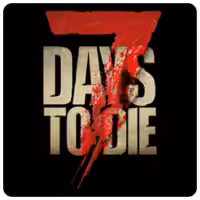 7 Days To Die