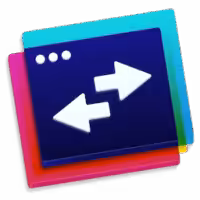 AltTab Pro