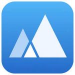 App Cleaner & Uninstaller logo