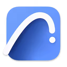 ArchiCAD