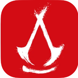 Assassin’s Creed Shadows Logo