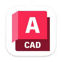 Autodesk AutoCAD