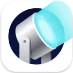 Beamer logo