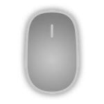 BetterMouse 1.7 (8995) logo