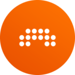 Bitwig Studio