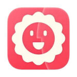 Bloom Logo