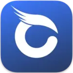 BuhoCleaner logo