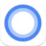 Cap Pro