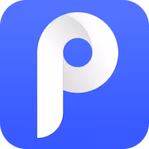 Cisdem PDFMaster Logo