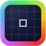 ColorSlurp Logo