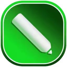 CorelDRAW Graphics Suite 2026