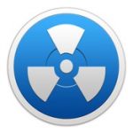 Disk Xray