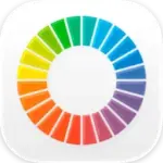 DiskMap Al: Find Large Files