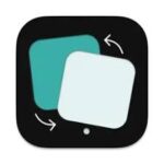 DockFlow Logo