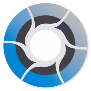 Exposure X7 Bundle