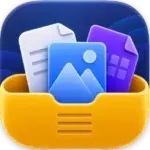 Filepane – File Management