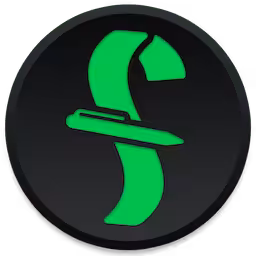 Final Draft Logo