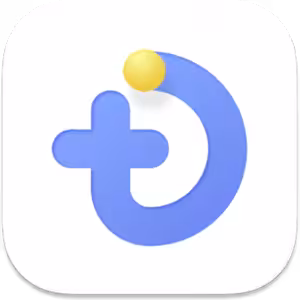 Mac FoneLab for iOS