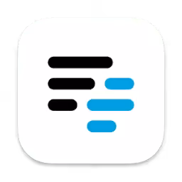 FSNotes Logo