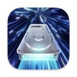 Hyperspace logo