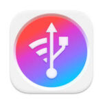 iMazing Logo