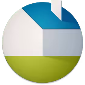 Live Home 3D Pro