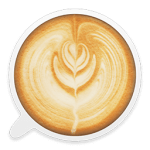 Lungo logo