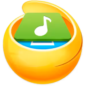 MacX MediaTrans