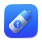 Magic Battery logo