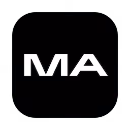 Native Instruments Maschine