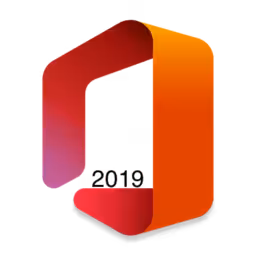 Microsoft Office