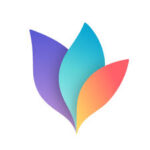MindNode 2026.6.2