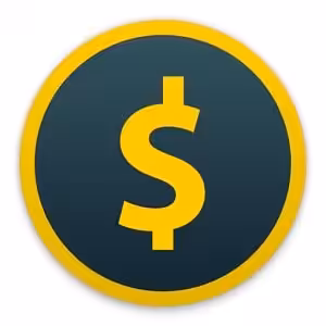 Money Pro