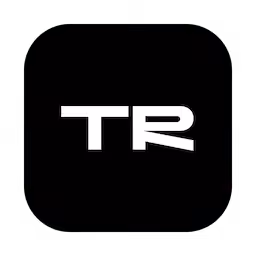 Native Instruments Traktor Pro