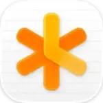 NotePlan – To-Do List & Notes