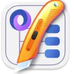 OK JSON – Viewer & Formatter