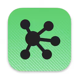 OmniGraffle Pro