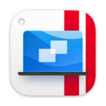 Parallels Desktop 27.0.3 (58680) (ARM only)