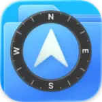 Path Finder 26.1.8 logo