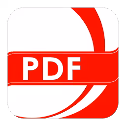 PDF Reader Pro