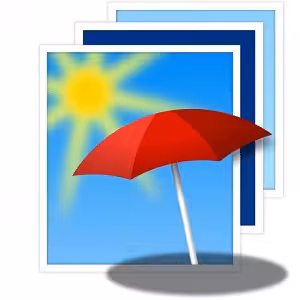Photomatix Pro logo