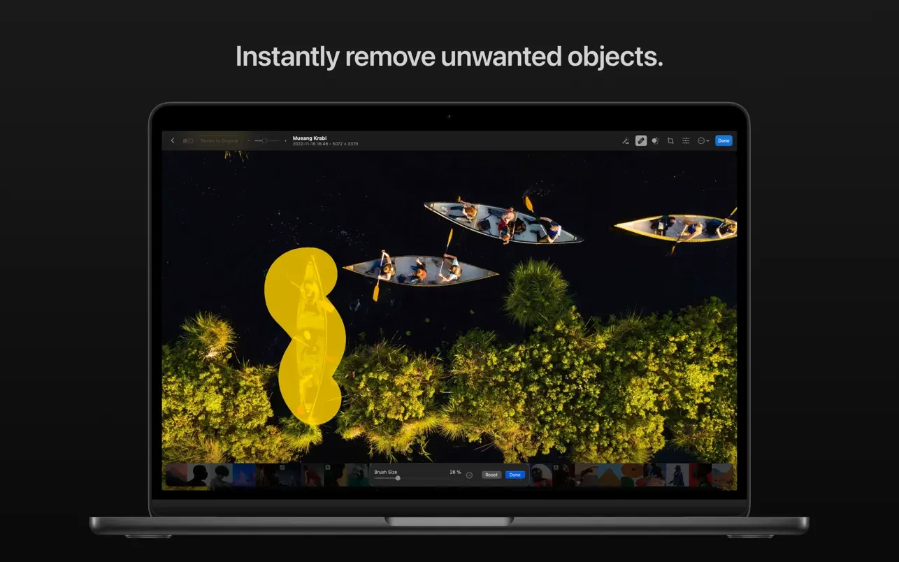 Photomator Captura 2