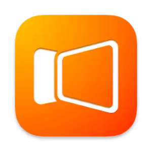ProPresenter logo