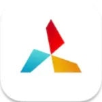 Quantumult X logo