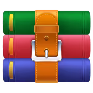RAR Extractor Max – Unzip File