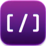 Refolder logo