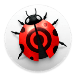 Script Debugger logo