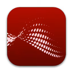 Scrutiny logo