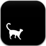 ServerCat – SSH Terminal